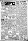 Milngavie and Bearsden Herald Saturday 22 November 1958 Page 3