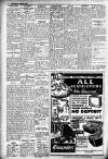 Milngavie and Bearsden Herald Saturday 22 November 1958 Page 4