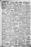 Milngavie and Bearsden Herald Saturday 29 November 1958 Page 2