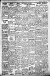 Milngavie and Bearsden Herald Saturday 29 November 1958 Page 3