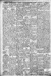 Milngavie and Bearsden Herald Saturday 29 November 1958 Page 4