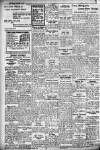 Milngavie and Bearsden Herald Saturday 06 December 1958 Page 2