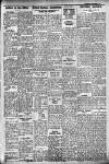 Milngavie and Bearsden Herald Saturday 06 December 1958 Page 3