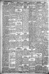 Milngavie and Bearsden Herald Saturday 06 December 1958 Page 4