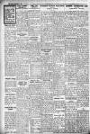 Milngavie and Bearsden Herald Saturday 13 December 1958 Page 2