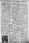 Milngavie and Bearsden Herald Saturday 13 December 1958 Page 3