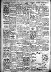 Milngavie and Bearsden Herald Saturday 27 December 1958 Page 2