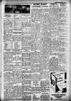 Milngavie and Bearsden Herald Saturday 27 December 1958 Page 3