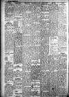 Milngavie and Bearsden Herald Saturday 27 December 1958 Page 4