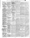 Carluke and Lanark Gazette Saturday 10 November 1906 Page 2