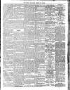 Carluke and Lanark Gazette Saturday 10 November 1906 Page 3