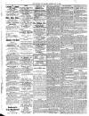 Carluke and Lanark Gazette Saturday 17 November 1906 Page 2
