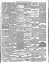 Carluke and Lanark Gazette Saturday 17 November 1906 Page 3