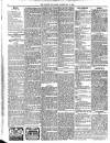 Carluke and Lanark Gazette Saturday 17 November 1906 Page 4