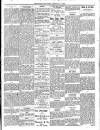 Carluke and Lanark Gazette Saturday 24 November 1906 Page 3
