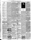 Carluke and Lanark Gazette Saturday 24 November 1906 Page 4