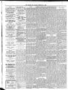 Carluke and Lanark Gazette Saturday 01 December 1906 Page 2