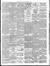 Carluke and Lanark Gazette Saturday 01 December 1906 Page 3