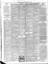 Carluke and Lanark Gazette Saturday 01 December 1906 Page 4