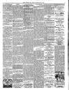 Carluke and Lanark Gazette Saturday 08 December 1906 Page 3