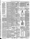 Carluke and Lanark Gazette Saturday 08 December 1906 Page 4