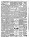 Carluke and Lanark Gazette Saturday 15 December 1906 Page 3