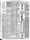 Carluke and Lanark Gazette Saturday 15 December 1906 Page 4