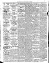 Carluke and Lanark Gazette Saturday 22 December 1906 Page 2