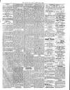 Carluke and Lanark Gazette Saturday 22 December 1906 Page 3