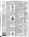 Carluke and Lanark Gazette Saturday 22 December 1906 Page 4