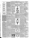 Carluke and Lanark Gazette Saturday 29 December 1906 Page 4