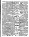 Carluke and Lanark Gazette Saturday 05 January 1907 Page 3