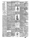 Carluke and Lanark Gazette Saturday 05 January 1907 Page 4