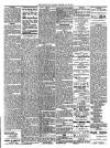 Carluke and Lanark Gazette Saturday 26 January 1907 Page 3