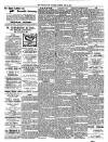 Carluke and Lanark Gazette Saturday 16 February 1907 Page 2