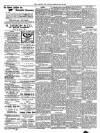 Carluke and Lanark Gazette Saturday 23 February 1907 Page 2