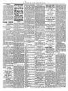 Carluke and Lanark Gazette Saturday 23 February 1907 Page 3