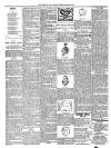 Carluke and Lanark Gazette Saturday 09 March 1907 Page 4