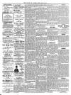 Carluke and Lanark Gazette Saturday 06 April 1907 Page 2
