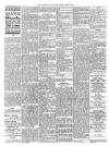 Carluke and Lanark Gazette Saturday 06 April 1907 Page 3