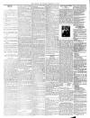 Carluke and Lanark Gazette Saturday 11 May 1907 Page 4