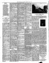 Carluke and Lanark Gazette Saturday 01 June 1907 Page 4