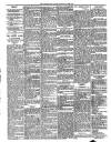Carluke and Lanark Gazette Saturday 08 June 1907 Page 4