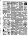 Carluke and Lanark Gazette Saturday 15 June 1907 Page 2