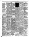 Carluke and Lanark Gazette Saturday 15 June 1907 Page 4