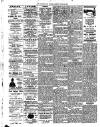 Carluke and Lanark Gazette Saturday 22 June 1907 Page 2