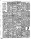 Carluke and Lanark Gazette Saturday 22 June 1907 Page 4