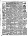 Carluke and Lanark Gazette Saturday 29 June 1907 Page 2