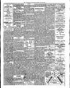 Carluke and Lanark Gazette Saturday 29 June 1907 Page 3