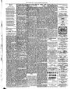 Carluke and Lanark Gazette Saturday 29 June 1907 Page 4